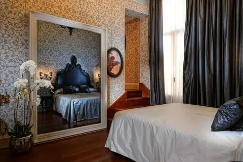 Palazzetto Madonna in Venetië, foto 2