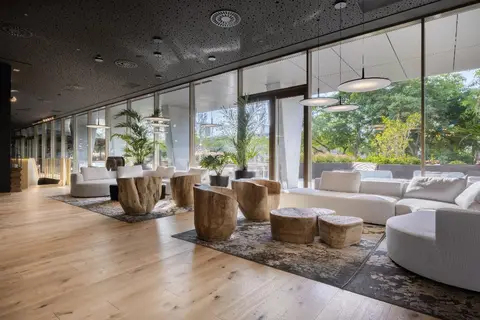 Hotel SB Win in Sant Feliu De Llobregat — foto 26