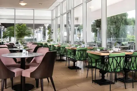 Hotel Niko by Amadria Park in Grad Šibenik — foto 6