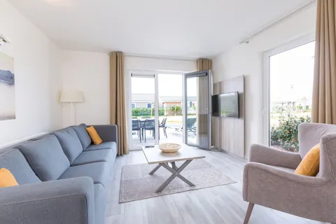 Breeduyn Village in Bredene — foto 18