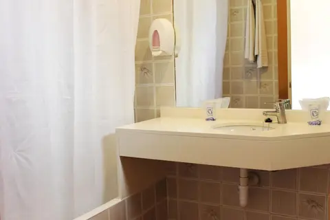 Hotel Amic Colon in Palma De Mallorca — foto 8