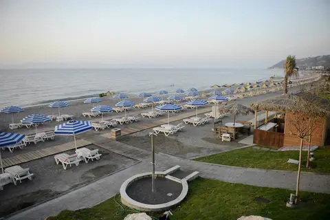 Rodos Palace in Rodos Palace, foto 28
