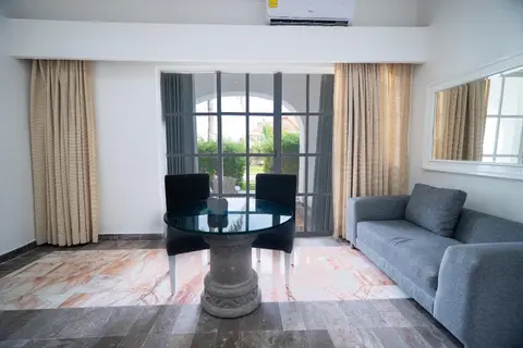Hotel Casa Turquesa in Cancùn