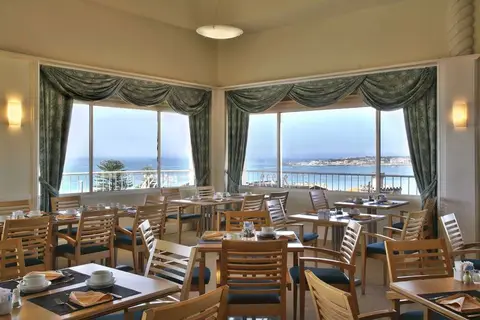 Sana Evolution Cascais Estoril in Estoril — foto 9