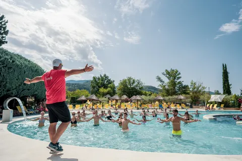 L Hippocampe foto 11