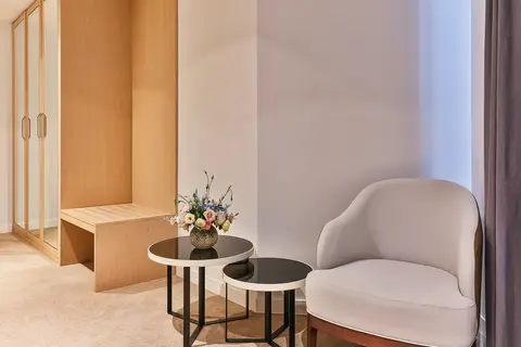 Hotel Imperial Conference & Spa in Budva, foto 19