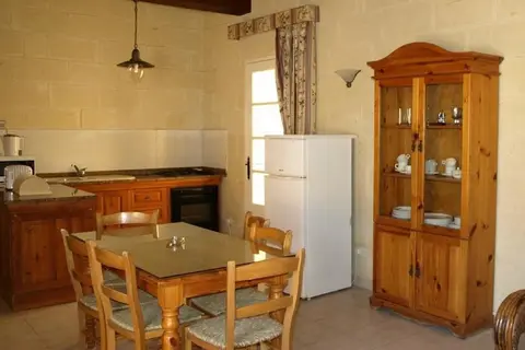 Villagg Tal-Fanal in Ghasri, foto 18