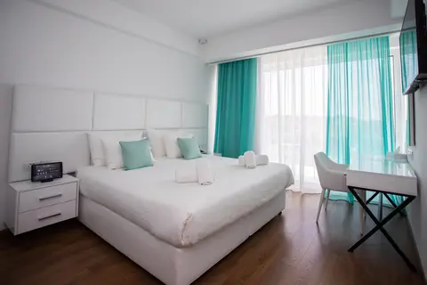 Napa Suites Hotel in Ayia Napa, foto 24