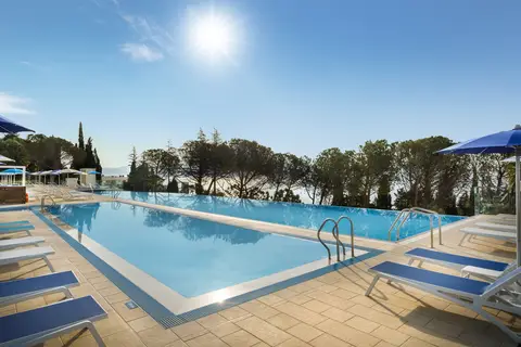 Girandella Maro Suites, Valamar Collection in Poreč, foto 2