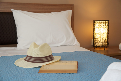 Appartementen G.Living 365 foto 9