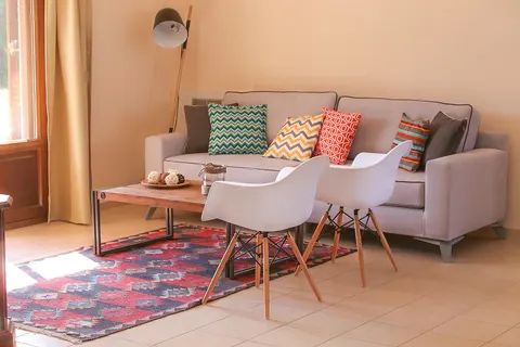 Penelope Villas in Sami Municipal Unit — foto 4