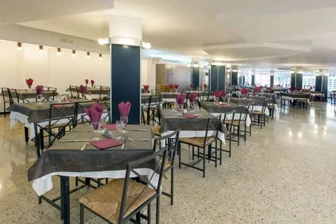 Hotel Xaine Park in Lloret de Mar, foto 23