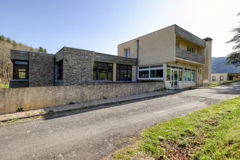 Le Domaine De Confolant in Miremont — foto 14