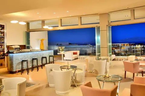 Coral Sea Hotels in Sharm El Sheikh, foto 24