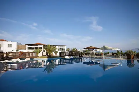 Magic Life Marmari Palace Imperial in Δήμος Κω — foto 11