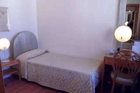 Hotel Palazzo Ognissanti in Florence, foto 18