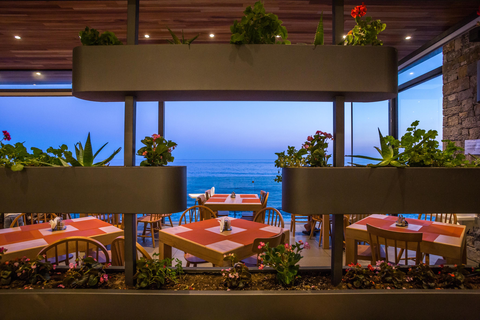 Hotel Petra Mare foto 5