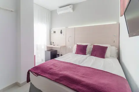 Diamante Paguera Boutique Hotel in Peguera — foto 5