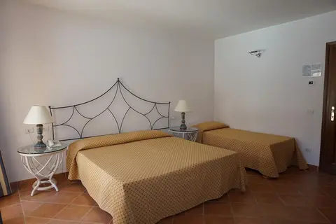 Monti di Mola in Porto Cervo, foto 10