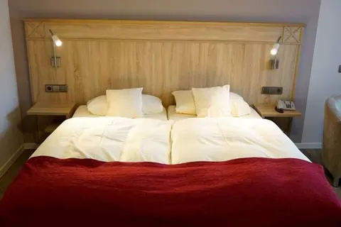 St. Martiner Castell foto 5