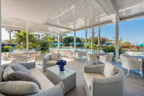 Acacia Marina in Ragusa — foto 5