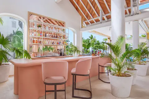 LUX* Belle Mare in Trou d’Eau Douce VCA — foto 12