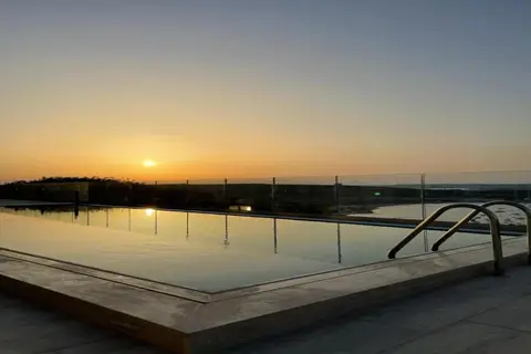 VIU57 Hotel in Mellieha — foto 18