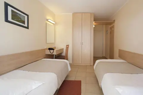 Delfin Plava Laguna in Porec — foto 24