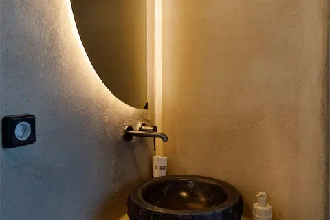Senses Luxury Houses in Fira, foto 20