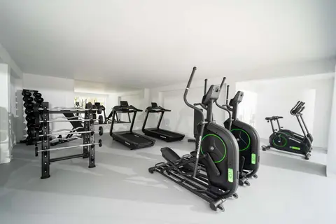 MarSenses Natura Olea Hotel in Felanitx — foto 10