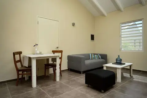 All Seasons Appartementen in Kralendijk, foto 12