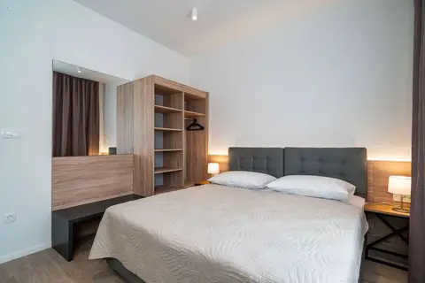 Bacan Appartementen in Cavtat — foto 6