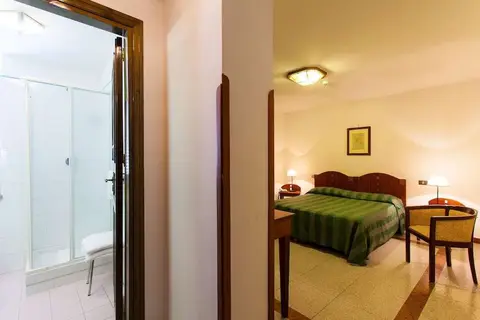 Villa D'Amato in Palermo, foto 21