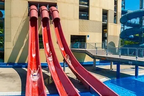 Grand Hotel Primus in Ptuj — foto 28