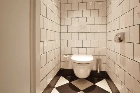 Carlton President foto 15