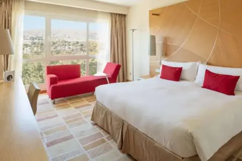 Don Carlos Leisure Resort & Spa in Marbella — foto 21