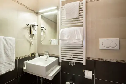 Hotel Torino in Jesolo, foto 29