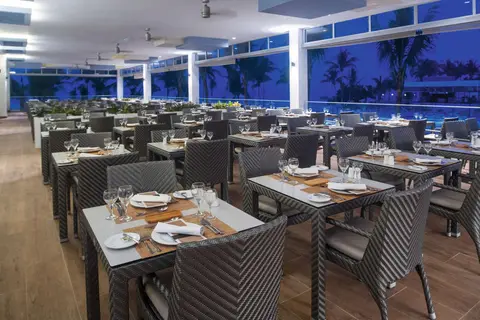 RIU Ocho Rios in Ocho Rios — foto 16