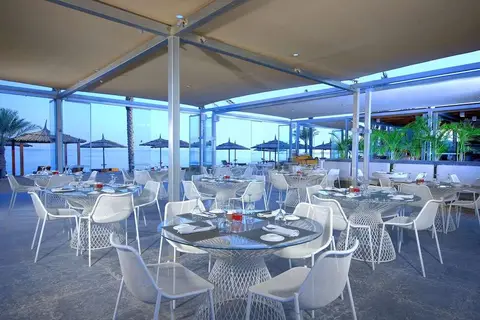 Coral Sea Hotels in Sharm El Sheikh, foto 9