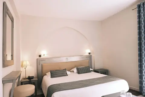 Valeria Premium Dar Atlas Resort in Marrakech — foto 14