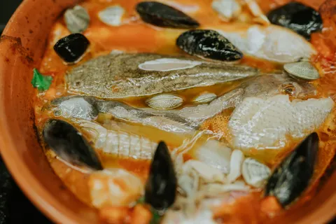 Il Pioppeto Camping & Residence foto 26