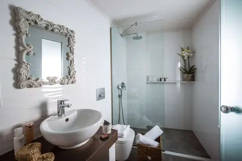 Sarpidon Apartments in Δημοτική Ενότητα Μαλίων — foto 13