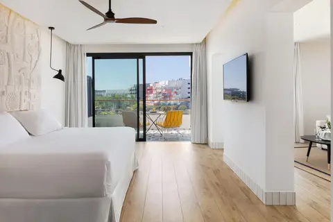 H10 Atlantic Sunset Horizons Collection in Adeje — foto 9