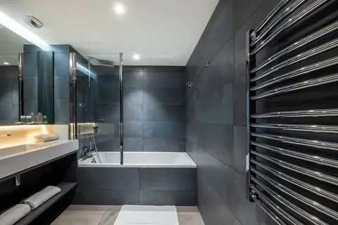 Nemea Aparthotel Cannes Palais in Cannes, foto 18