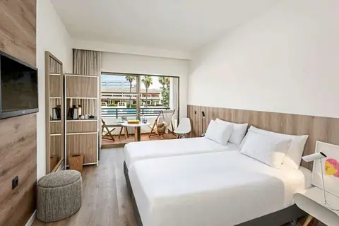 INNSiDE Alcudia in Alcúdia — foto 13