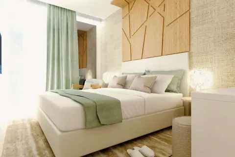The Sense Experience Resort in Follonica — foto 15