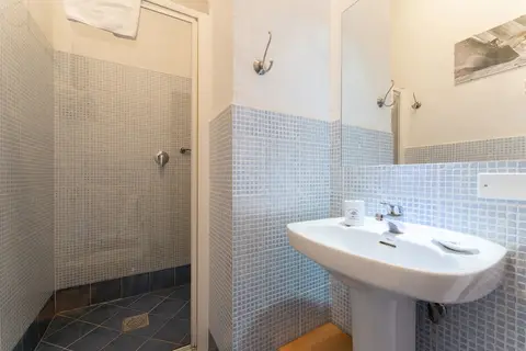 Villa Antonina in Aranci Golf — foto 19
