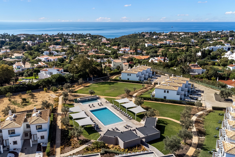 Quinta do Algarvio Village foto 31