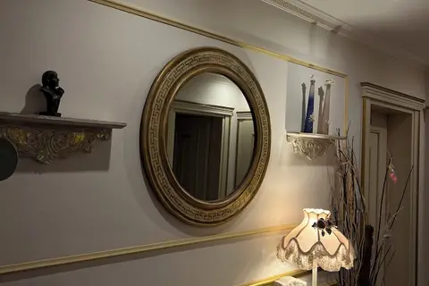 Hotel 2 Kitarrat Boutique & Spa in Durres — foto 11