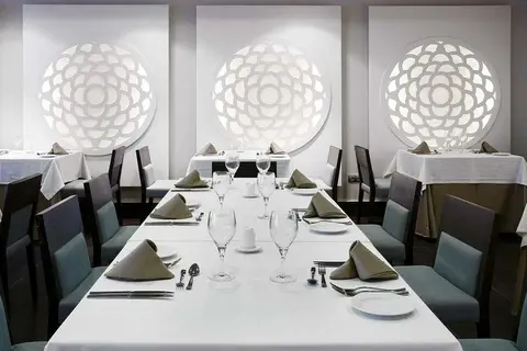 Hotel Kn Arenas del Mar in Granadilla de Abona — foto 16